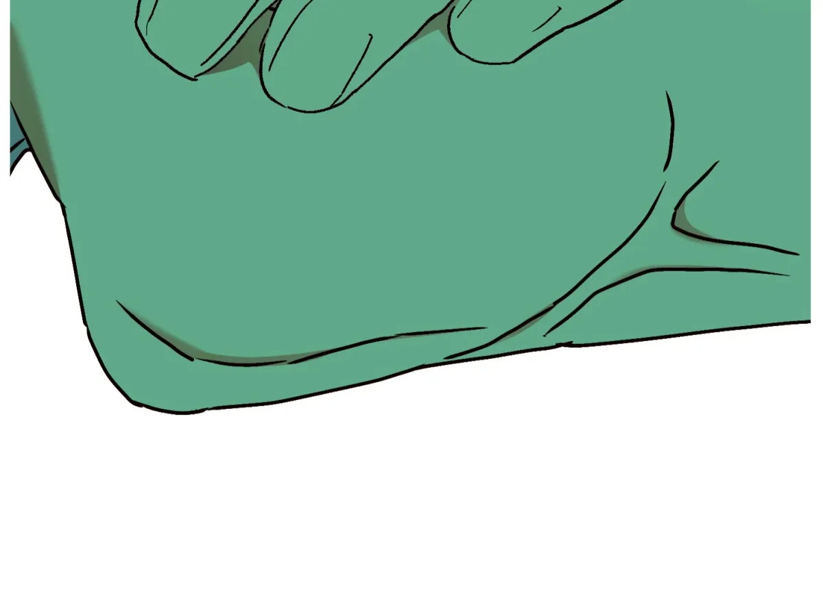Drown in the Angel's Swamp Chapter 20 page 38 - 