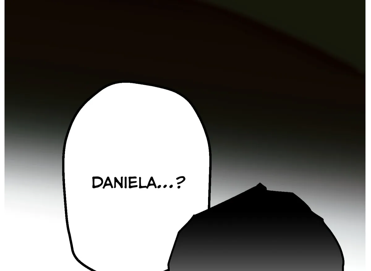 Drown in the Angel's Swamp Chapter 20 page 5 - 