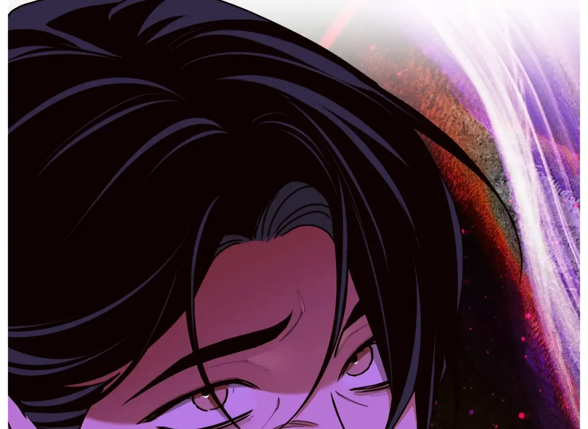 Drown in the Angel's Swamp Chapter 20 page 41 - 