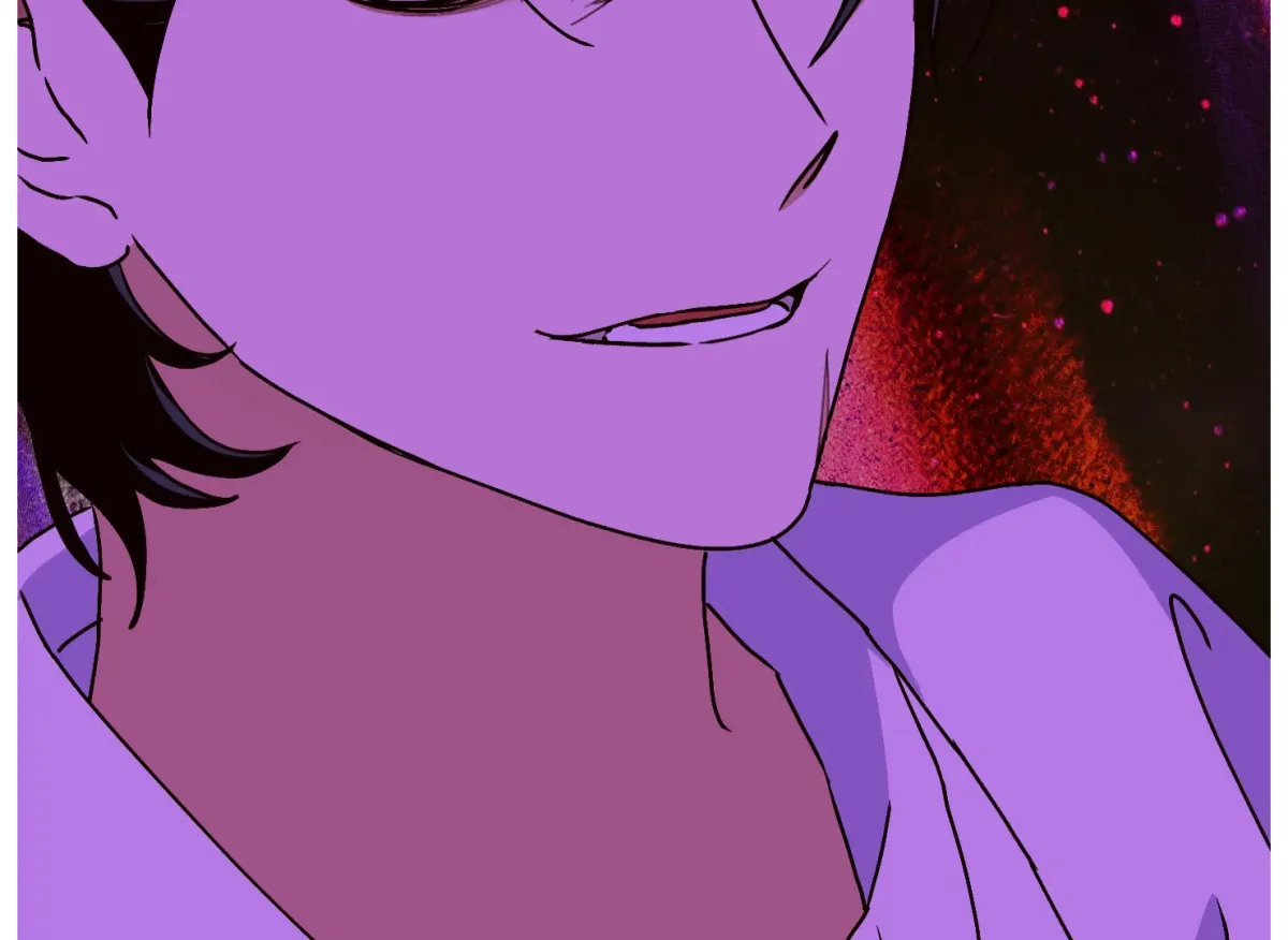 Drown in the Angel's Swamp Chapter 20 page 42 - 