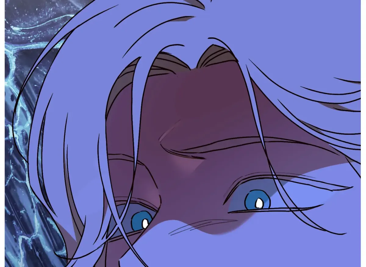 Drown in the Angel's Swamp Chapter 20 page 46 - 