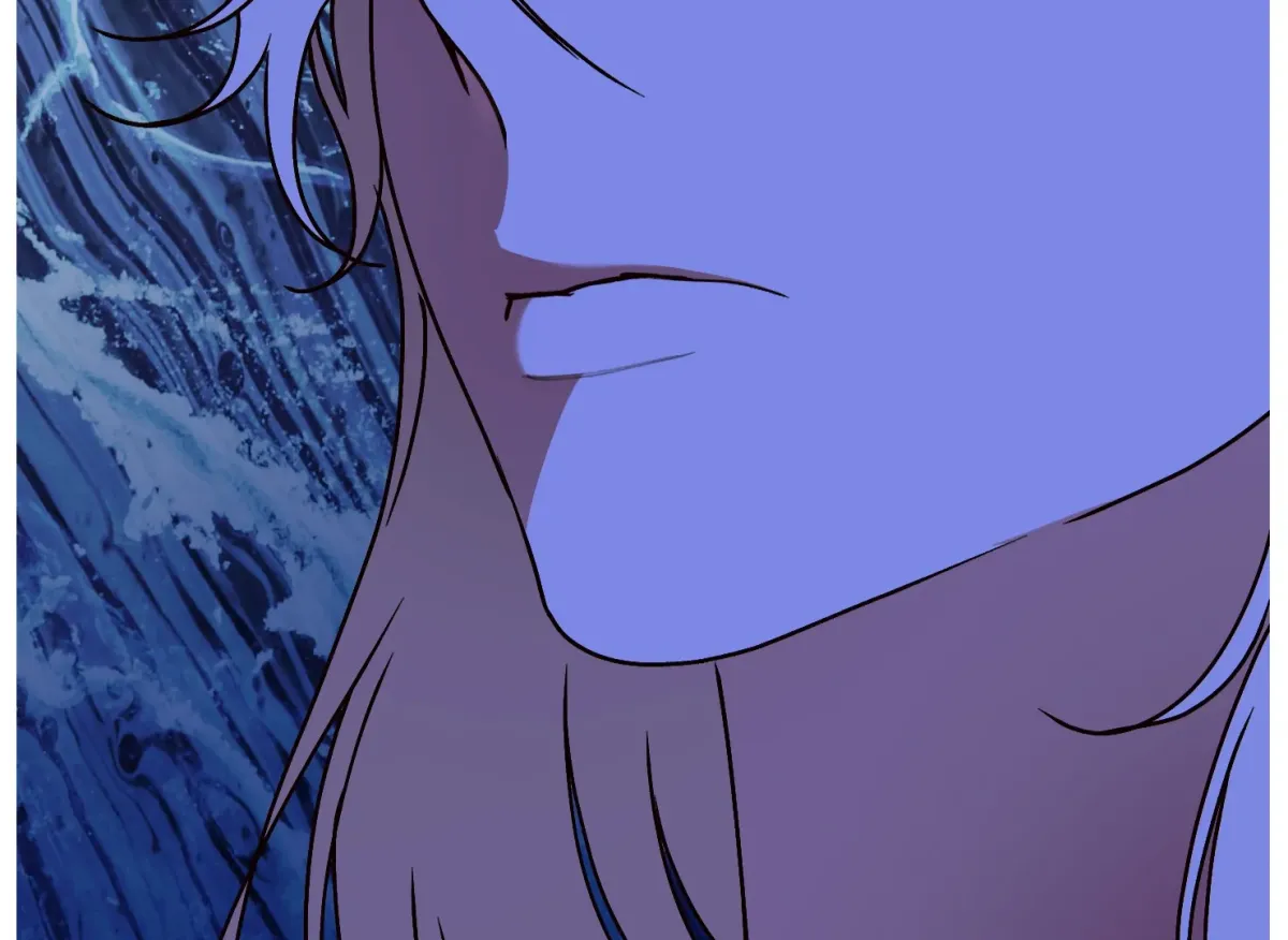 Drown in the Angel's Swamp Chapter 20 page 47 - 
