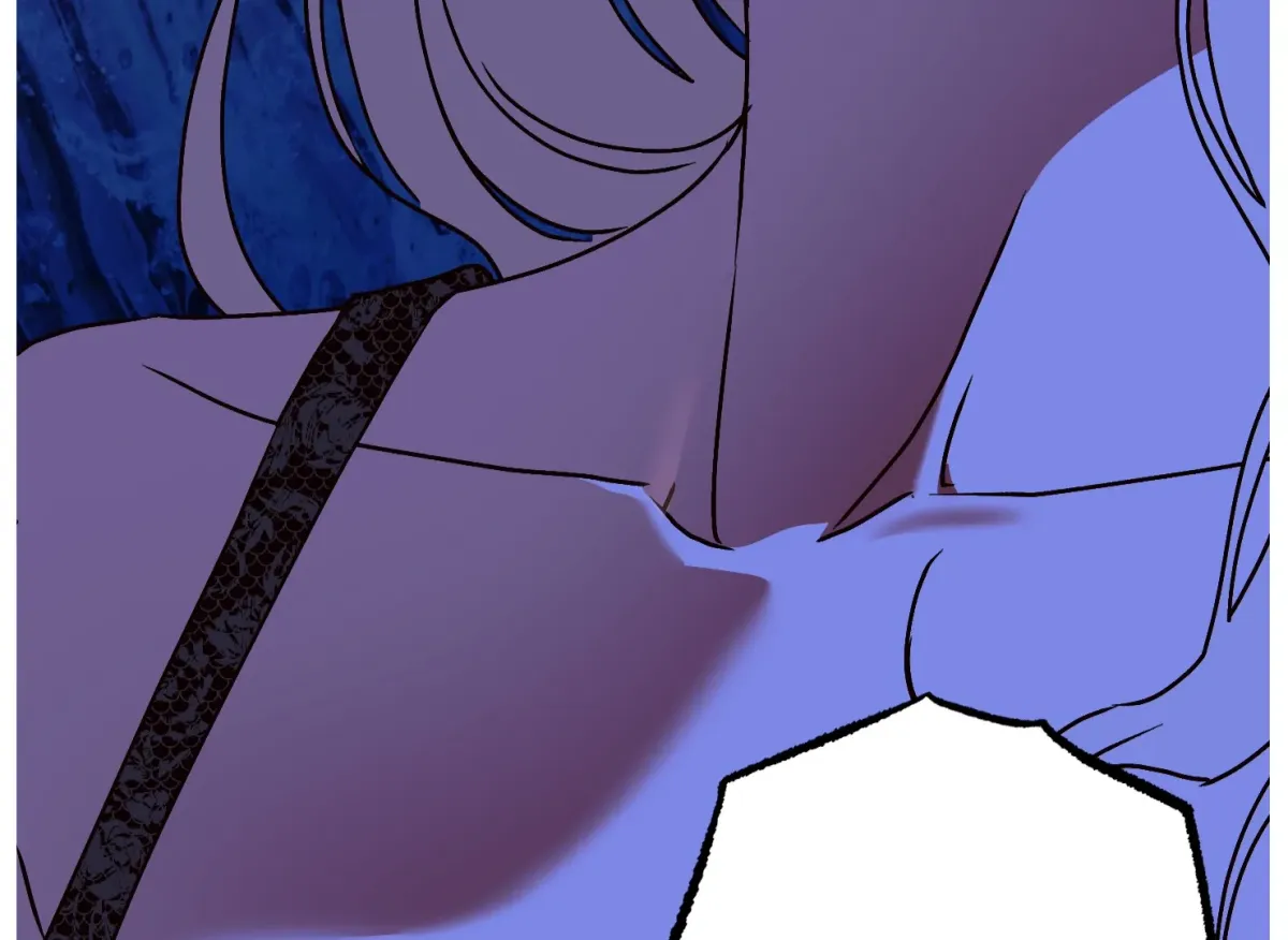 Drown in the Angel's Swamp Chapter 20 page 48 - 