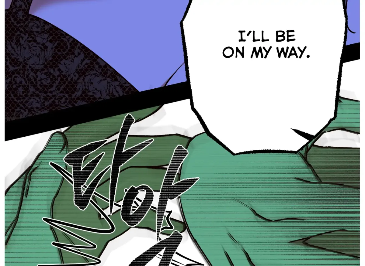 Drown in the Angel's Swamp Chapter 20 page 49 - 