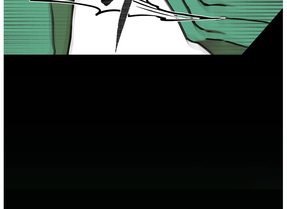 Drown in the Angel's Swamp Chapter 20 page 50 - 