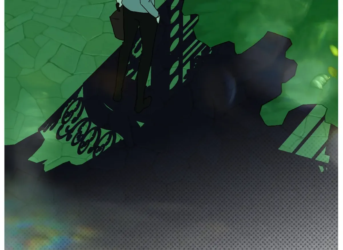 Drown in the Angel's Swamp Chapter 20 page 54 - 