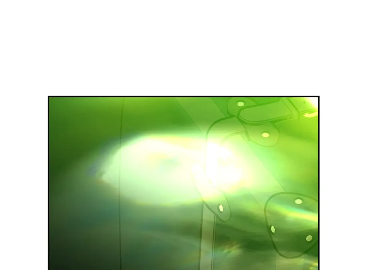 Drown in the Angel's Swamp Chapter 20 page 57 - 