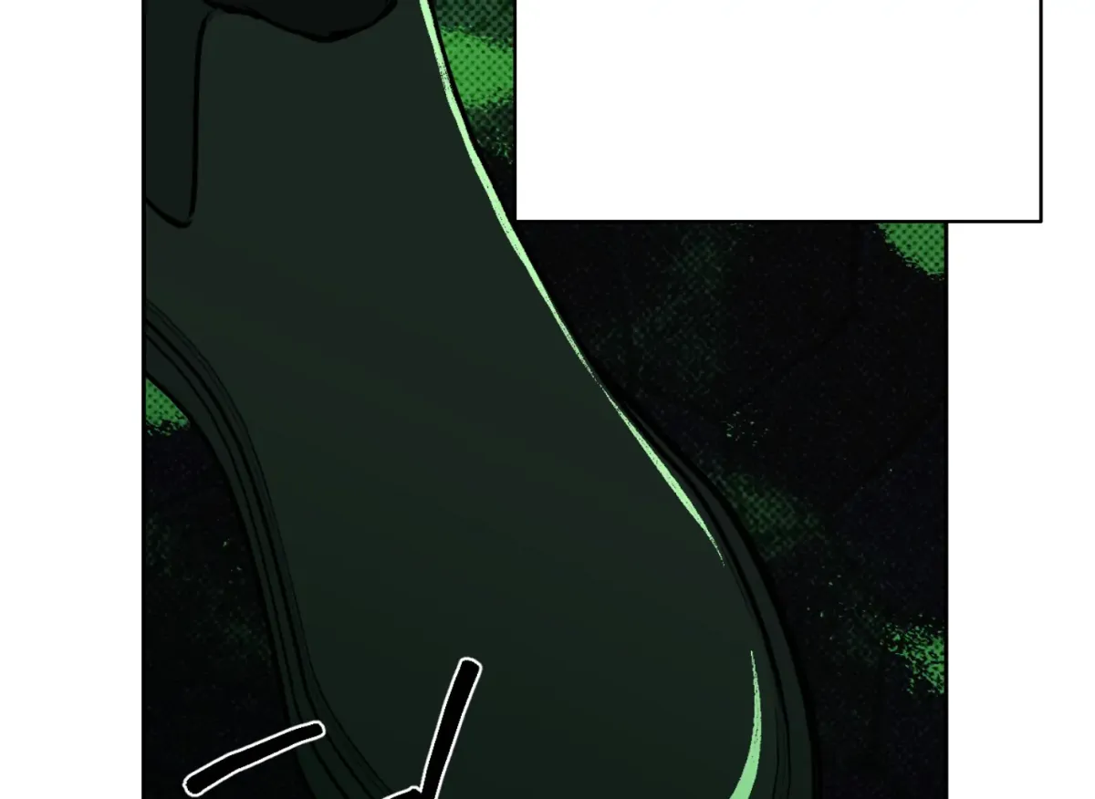Drown in the Angel's Swamp Chapter 20 page 59 - 