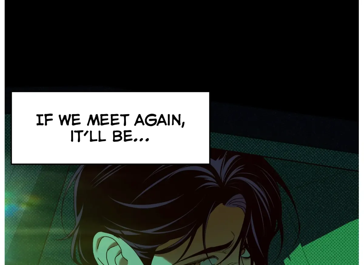 Drown in the Angel's Swamp Chapter 20 page 61 - 