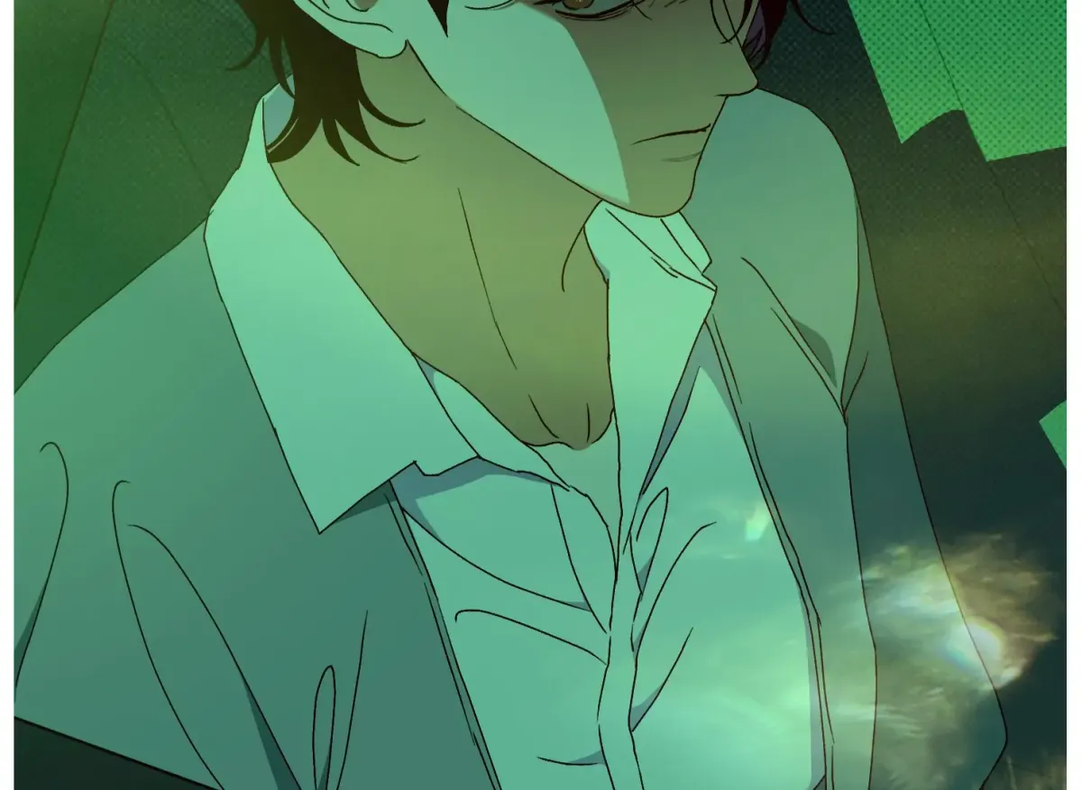 Drown in the Angel's Swamp Chapter 20 page 62 - 