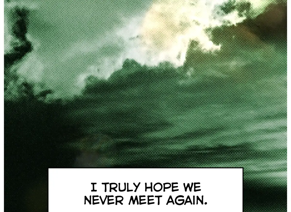 Drown in the Angel's Swamp Chapter 20 page 66 - 