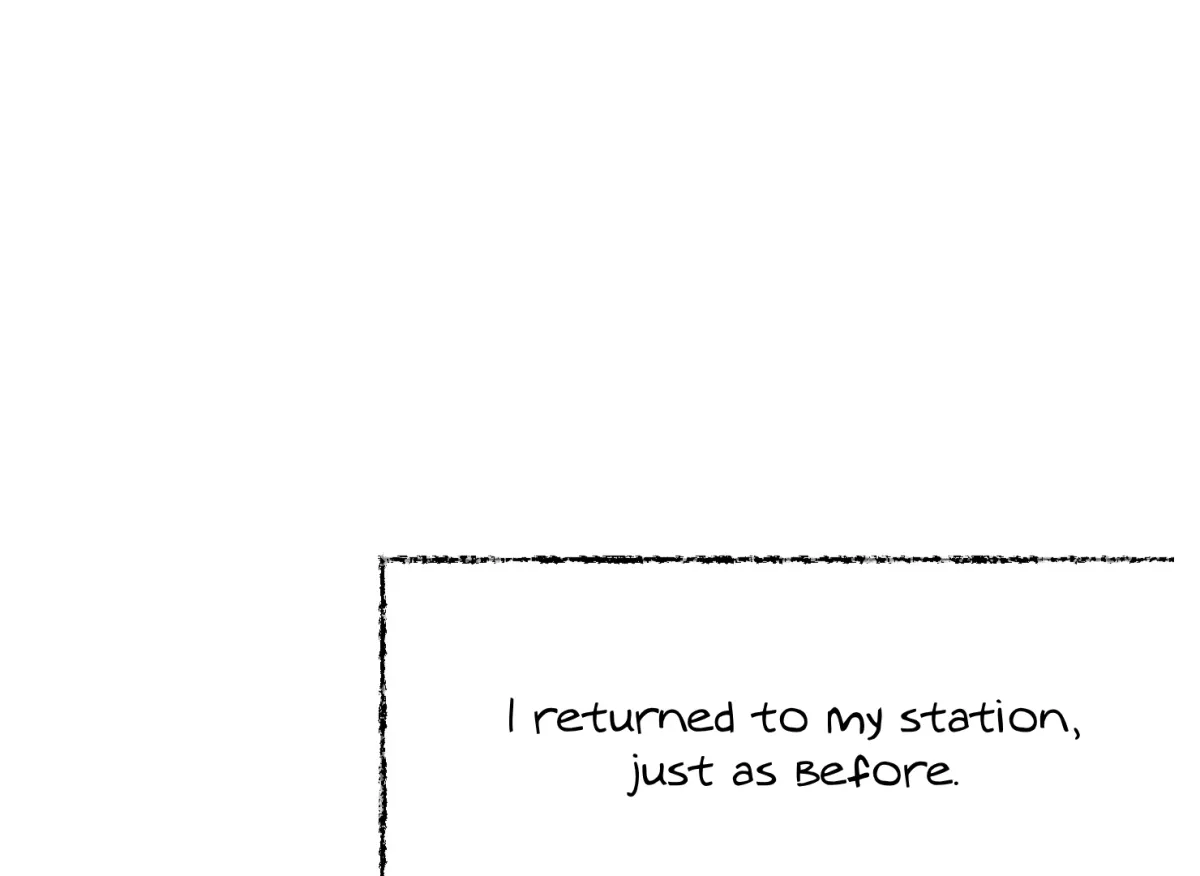 Drown in the Angel's Swamp Chapter 20 page 69 - 