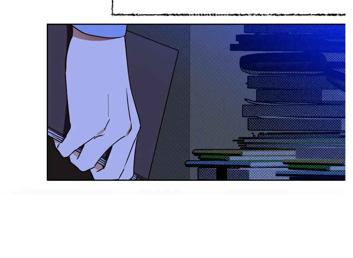 Drown in the Angel's Swamp Chapter 20 page 70 - 