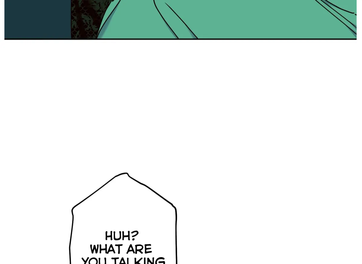 Drown in the Angel's Swamp Chapter 20 page 8 - 