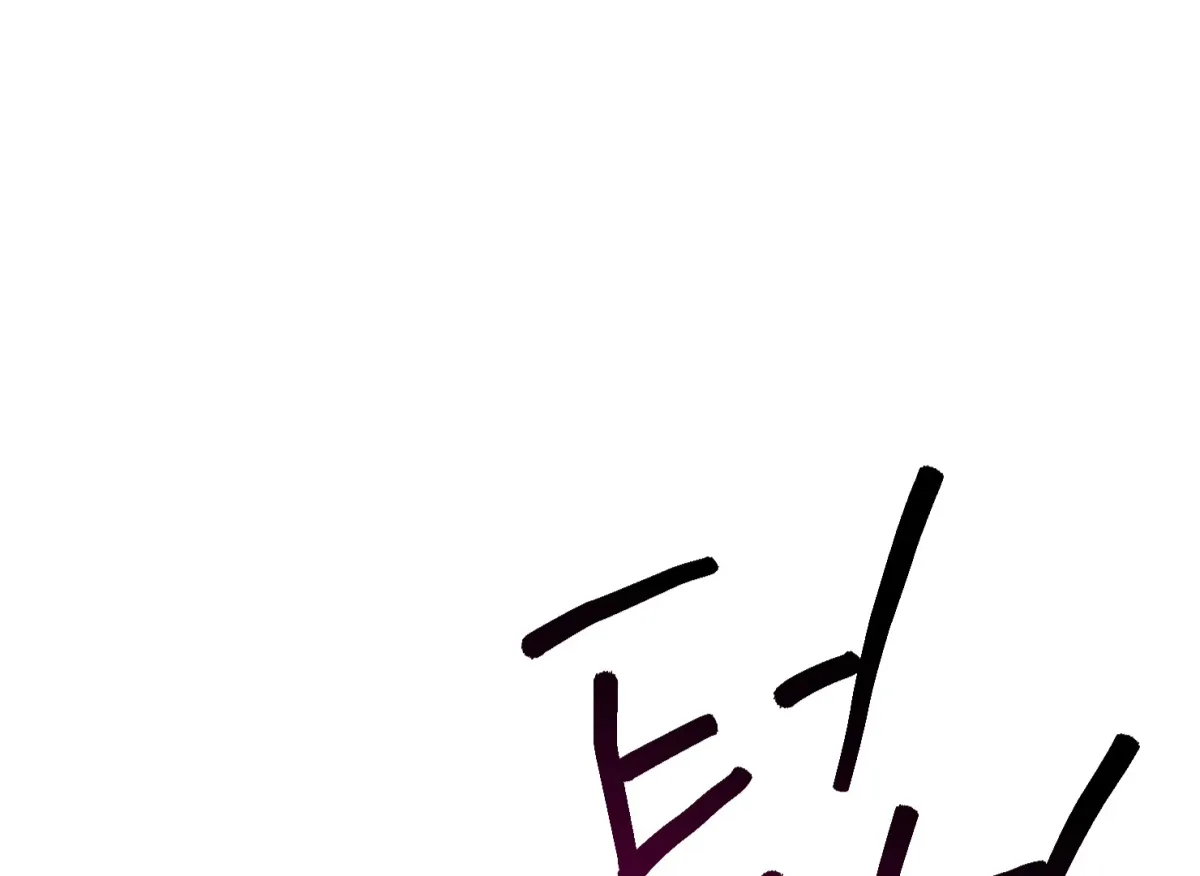 Drown in the Angel's Swamp Chapter 20 page 71 - 