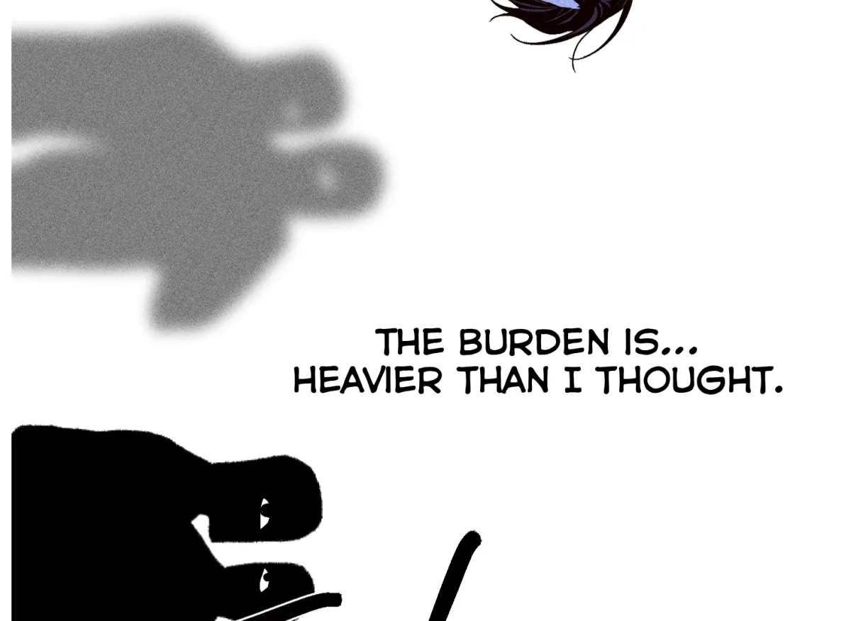 Drown in the Angel's Swamp Chapter 20 page 76 - 
