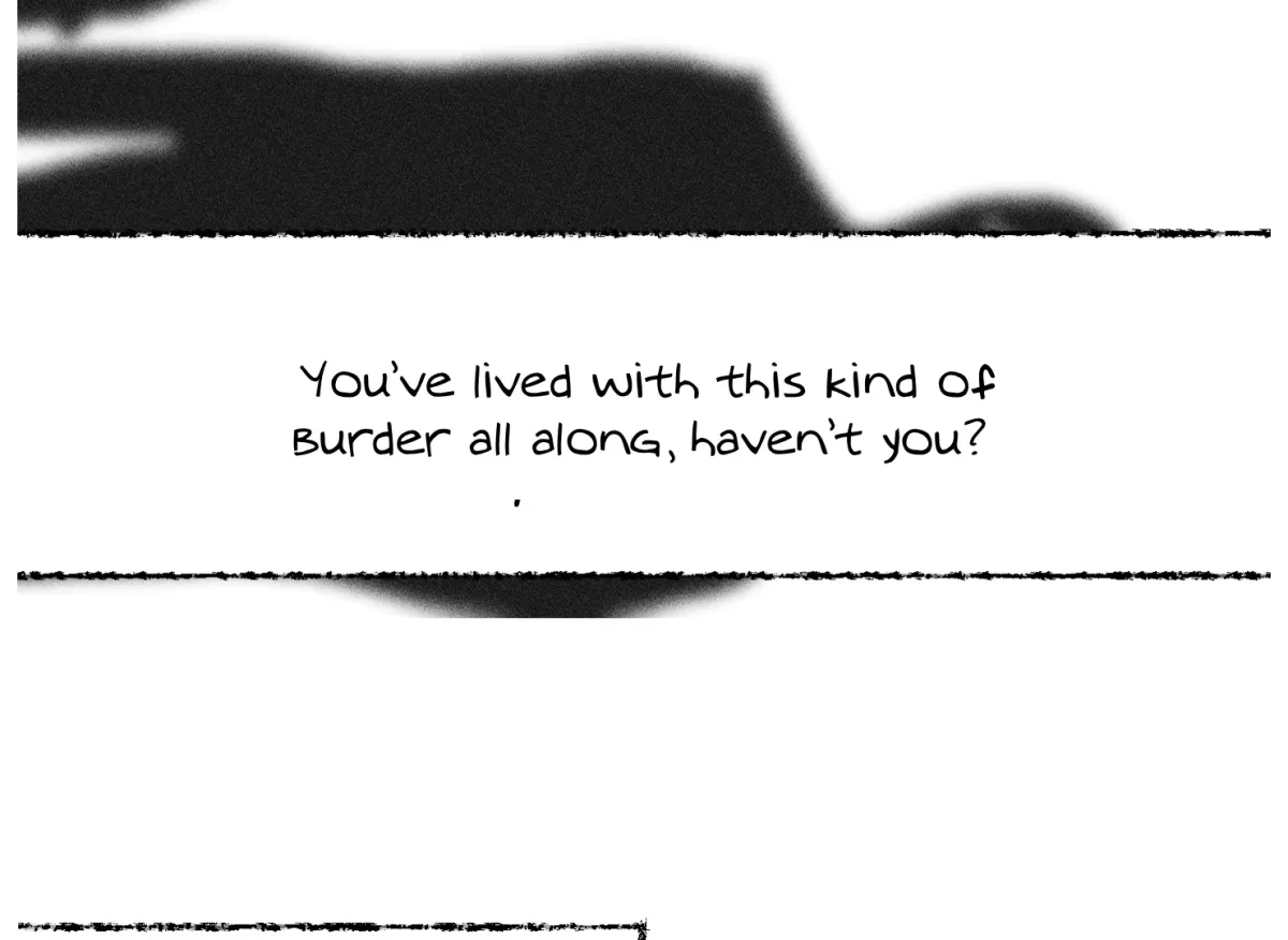 Drown in the Angel's Swamp Chapter 20 page 78 - 