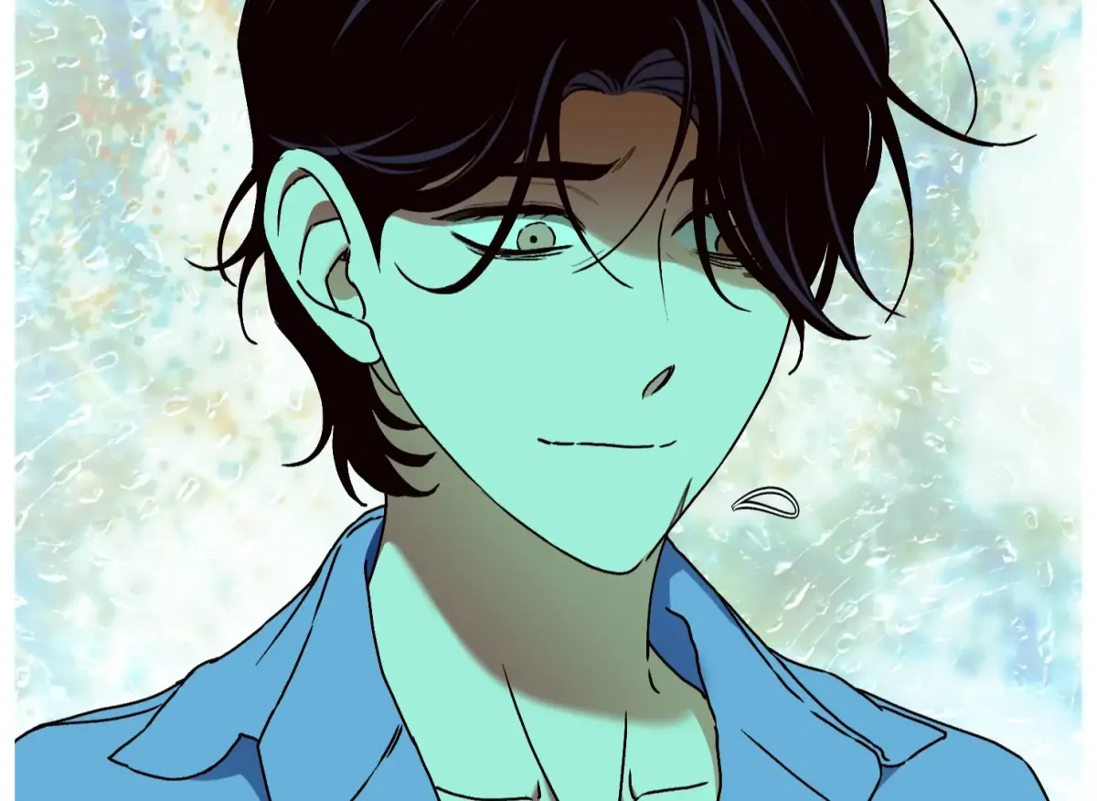 Drown in the Angel's Swamp Chapter 20 page 83 - 