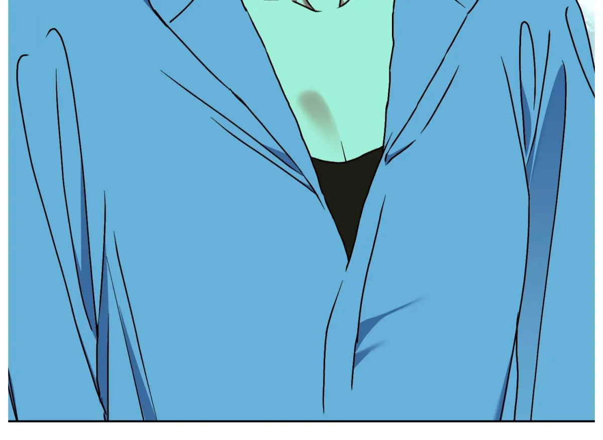 Drown in the Angel's Swamp Chapter 20 page 84 - 