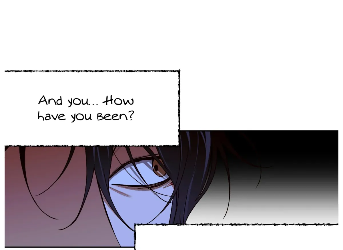 Drown in the Angel's Swamp Chapter 20 page 85 - 
