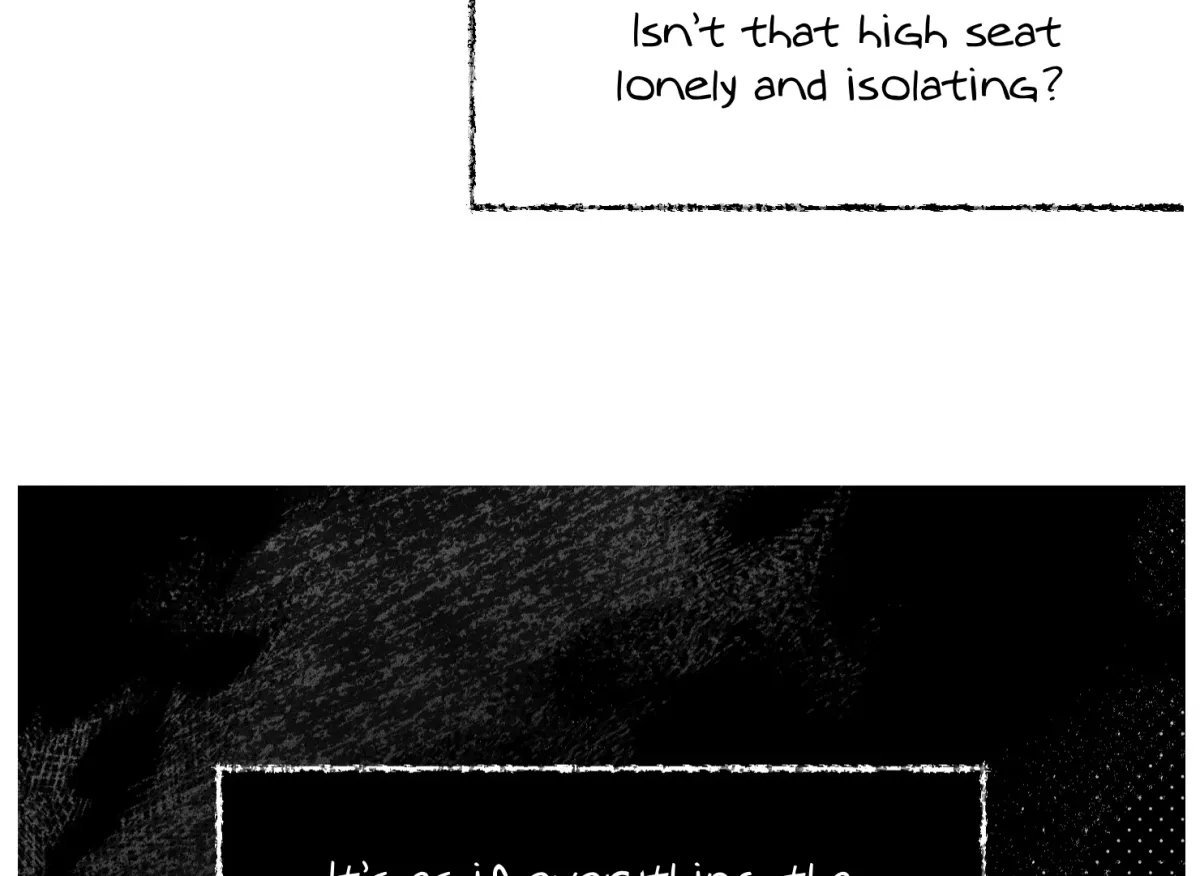 Drown in the Angel's Swamp Chapter 20 page 86 - 