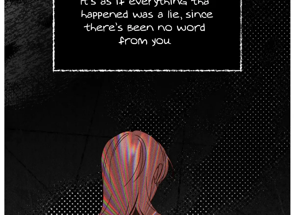 Drown in the Angel's Swamp Chapter 20 page 87 - 