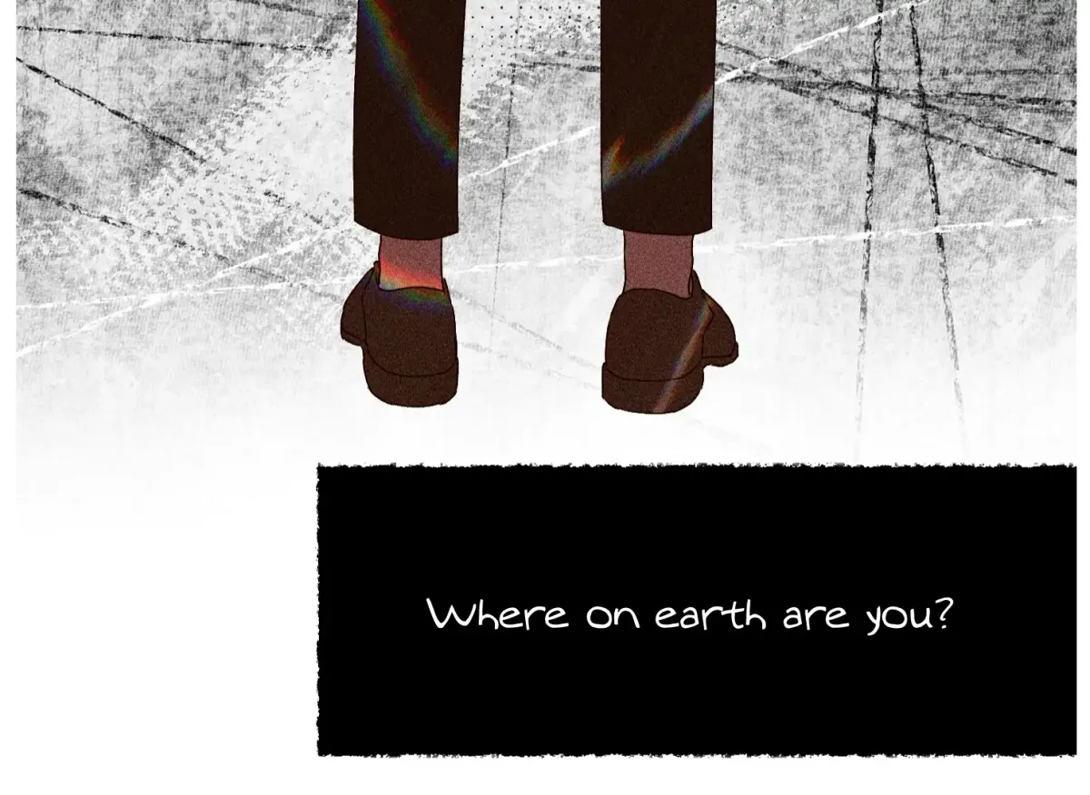Drown in the Angel's Swamp Chapter 20 page 90 - 