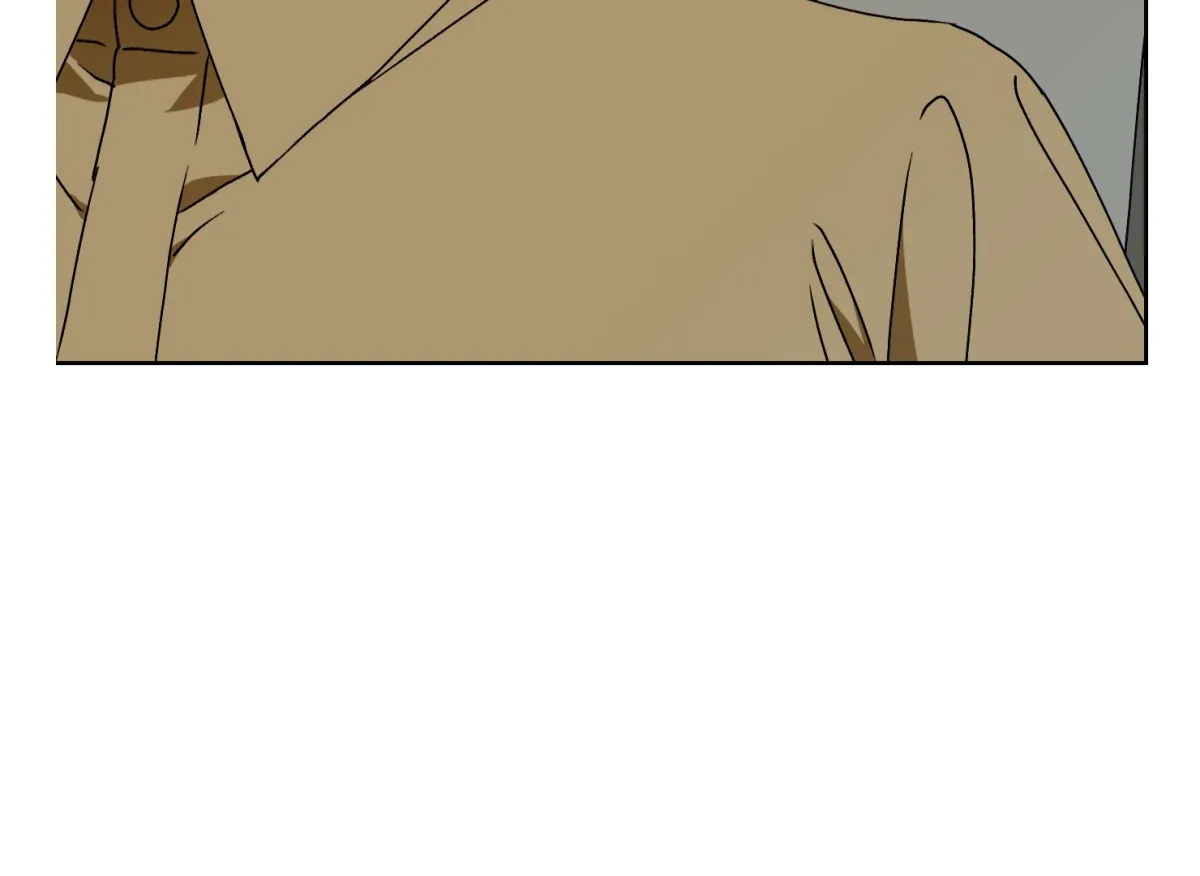 Drown in the Angel's Swamp Chapter 20 page 98 - 