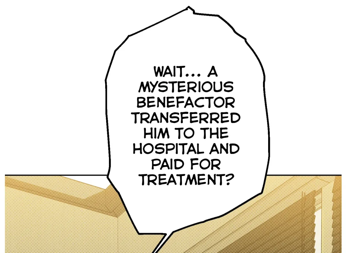 Drown in the Angel's Swamp Chapter 20 page 99 - 