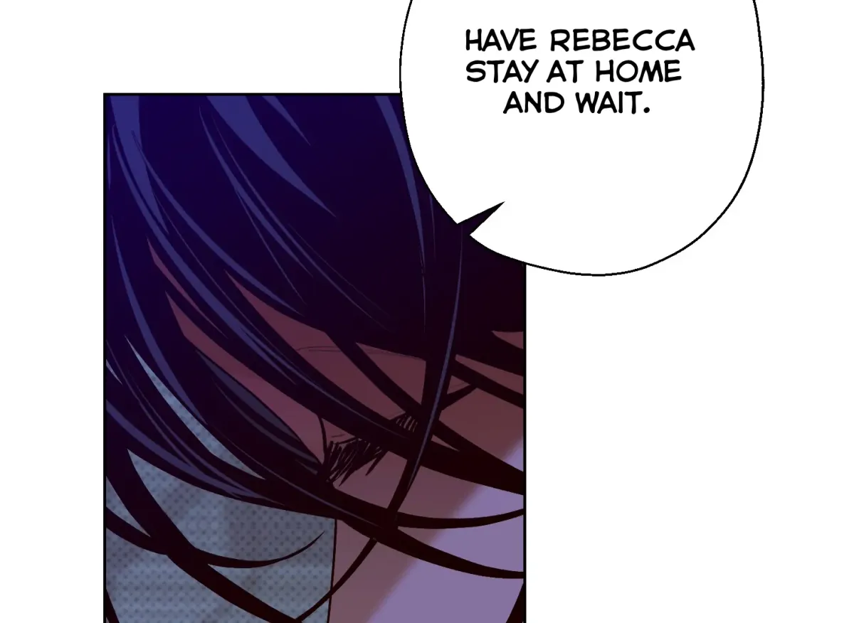 Drown in the Angel's Swamp Chapter 21 page 102 - 