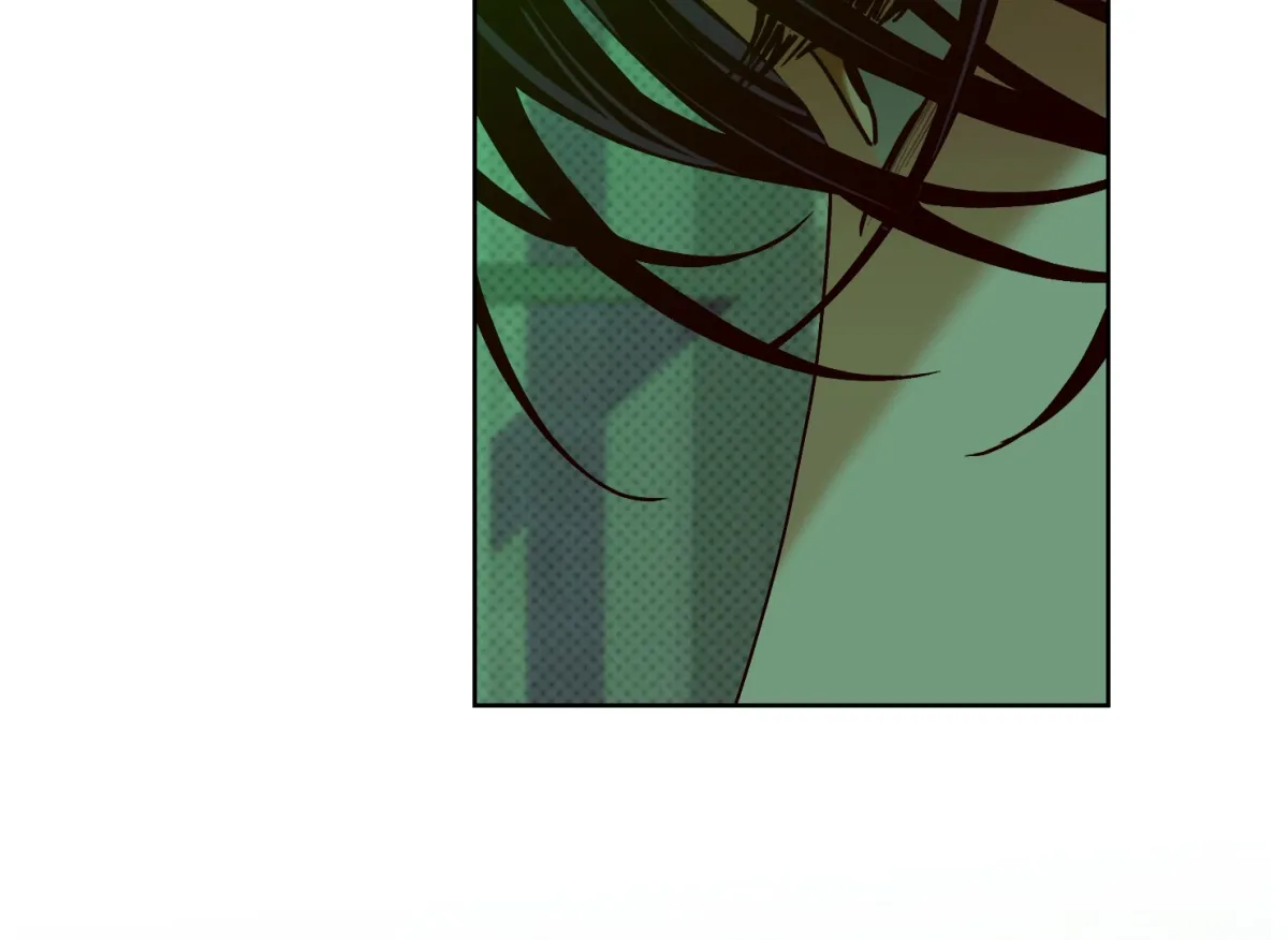 Drown in the Angel's Swamp Chapter 21 page 104 - 