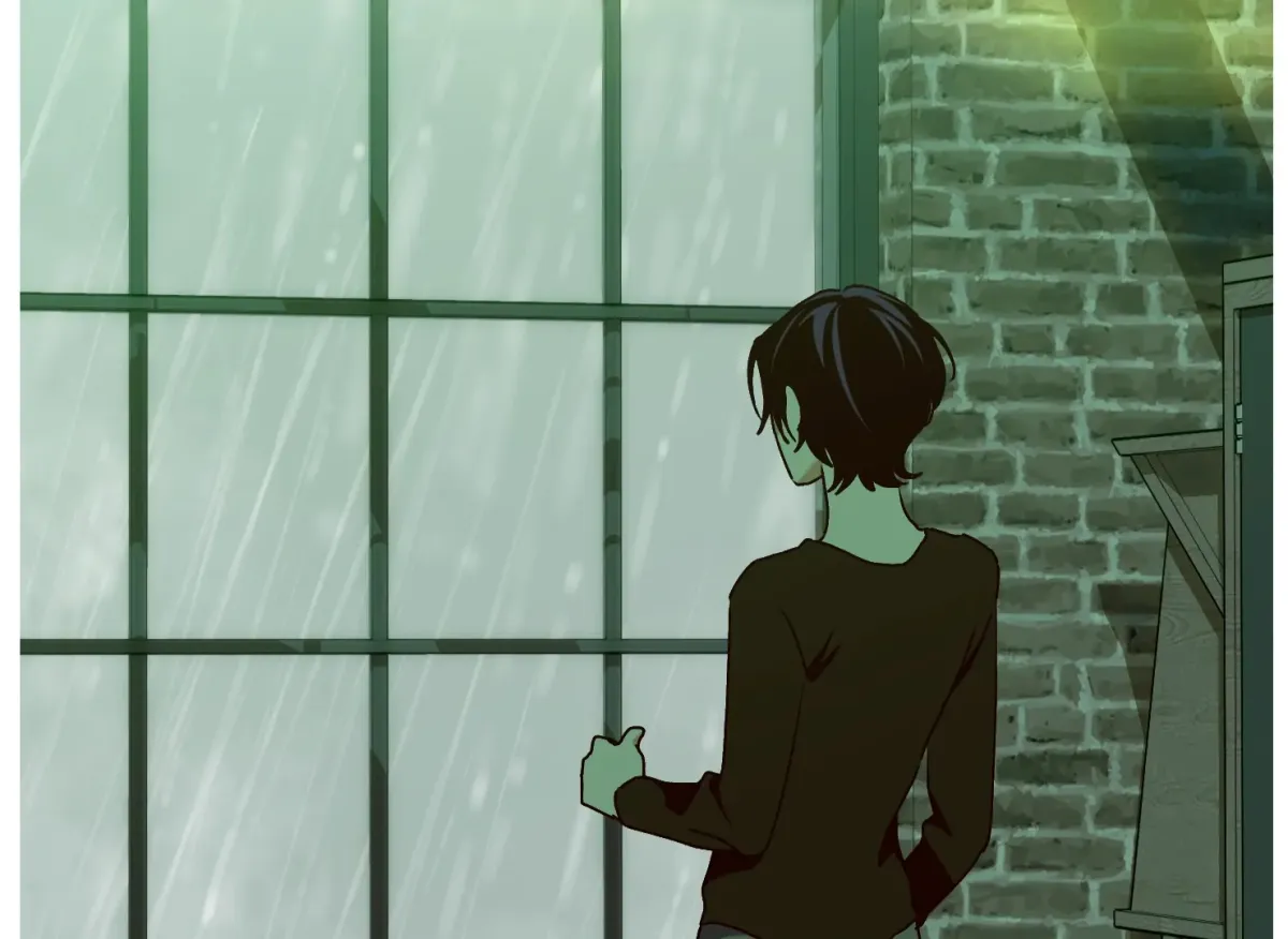 Drown in the Angel's Swamp Chapter 21 page 106 - 