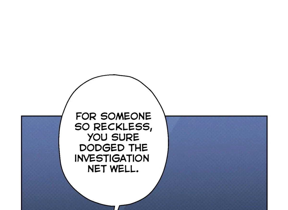 Drown in the Angel's Swamp Chapter 21 page 12 - 