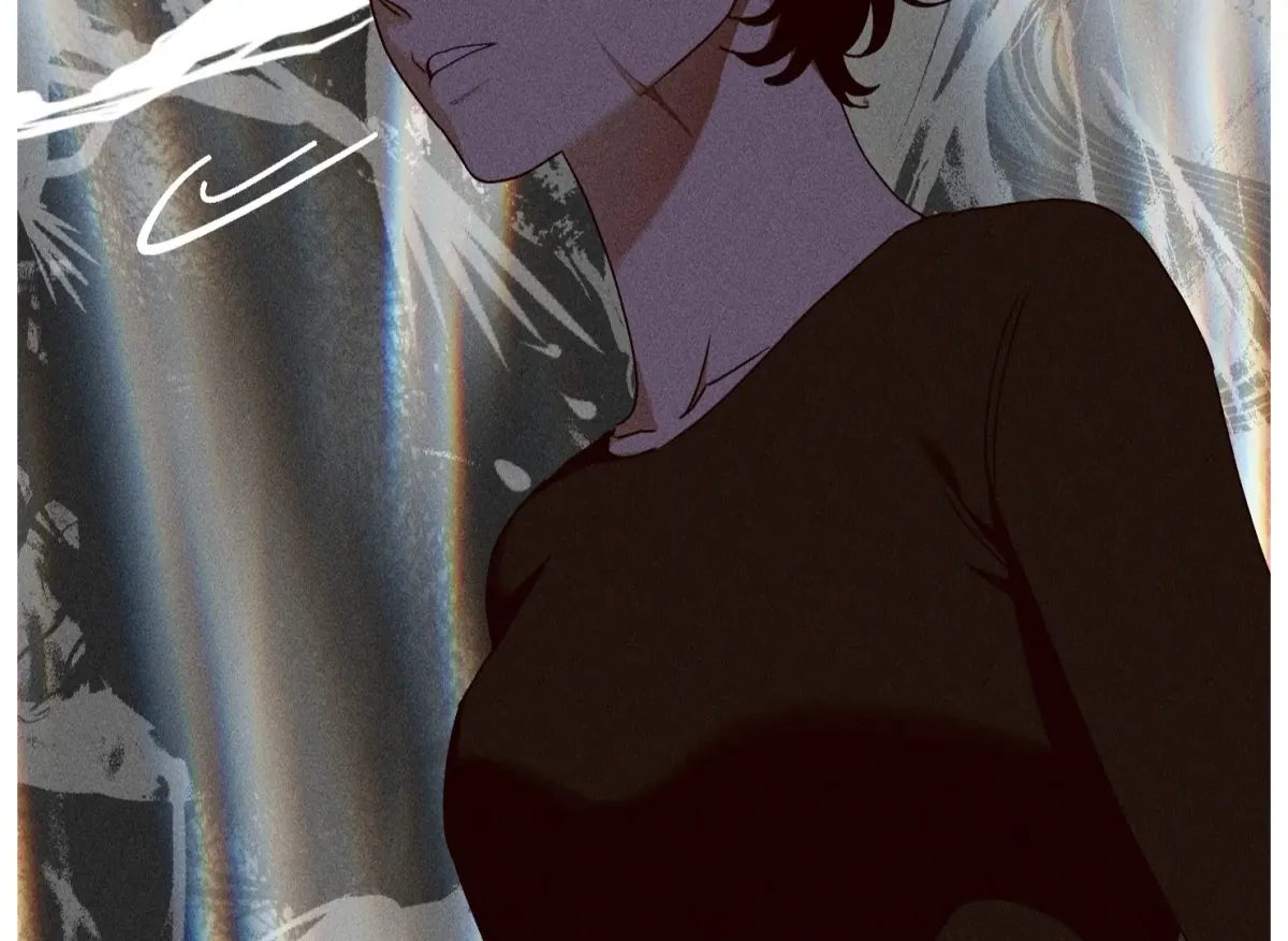 Drown in the Angel's Swamp Chapter 21 page 113 - 