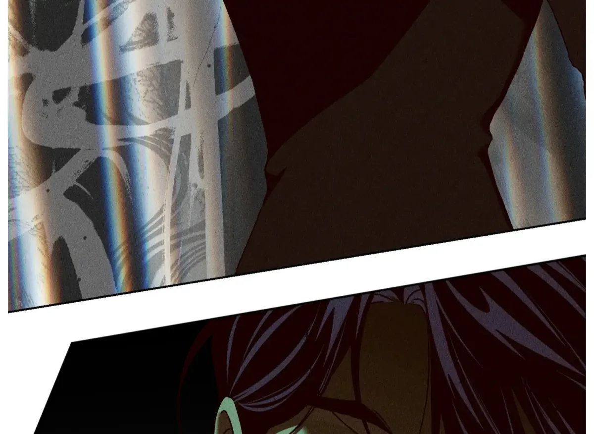 Drown in the Angel's Swamp Chapter 21 page 114 - 