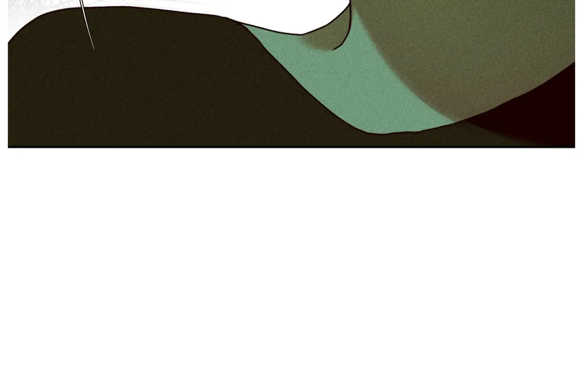 Drown in the Angel's Swamp Chapter 21 page 116 - 