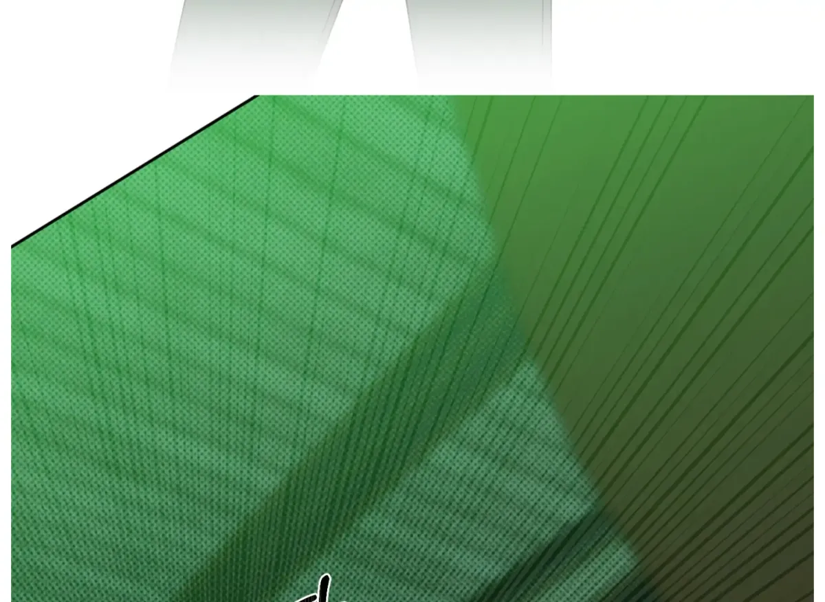 Drown in the Angel's Swamp Chapter 21 page 121 - 