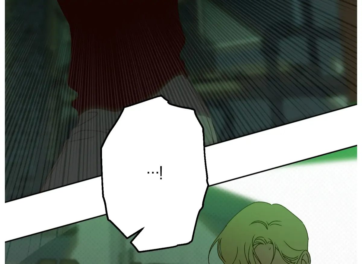Drown in the Angel's Swamp Chapter 21 page 123 - 
