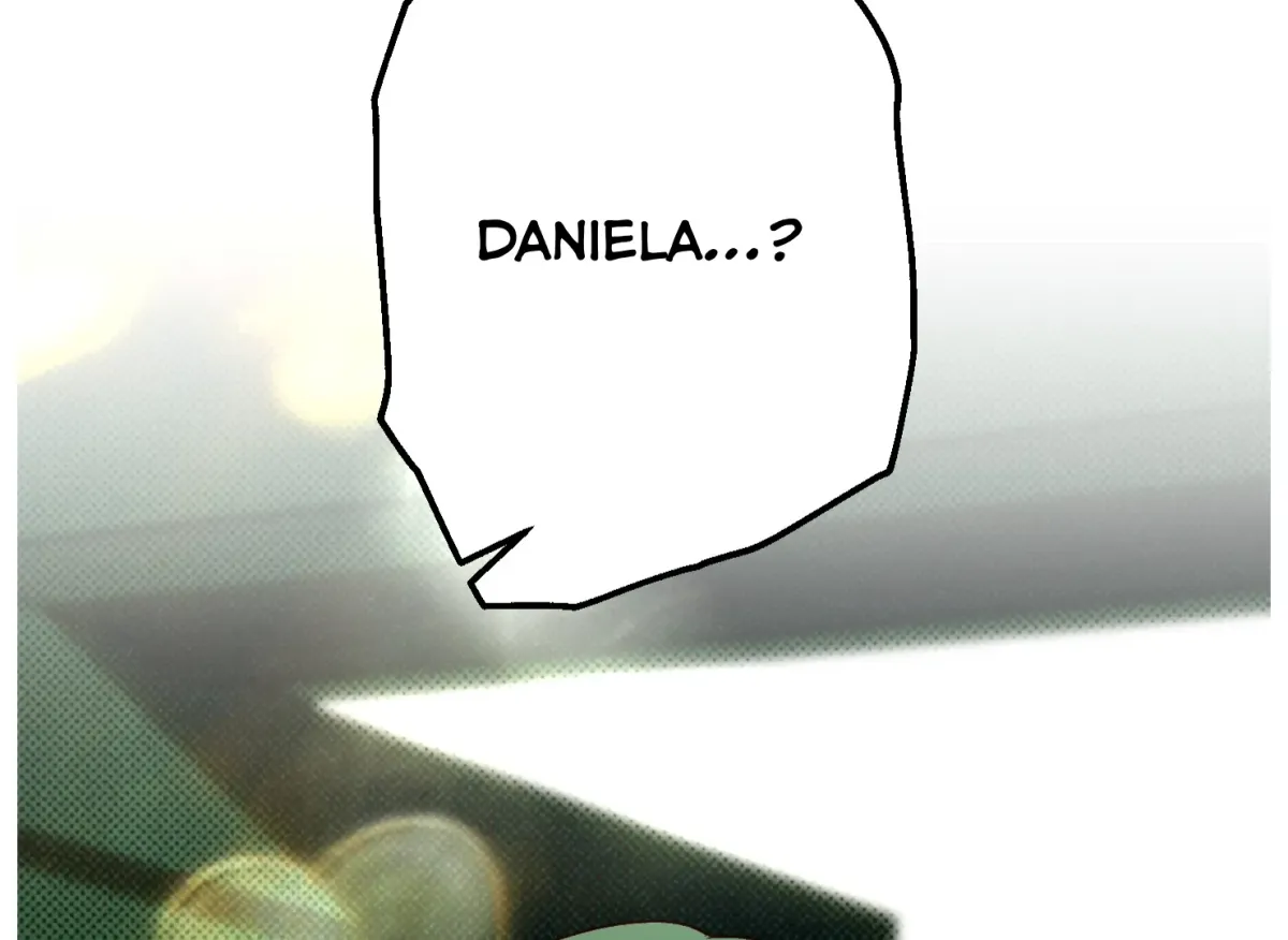Drown in the Angel's Swamp Chapter 21 page 125 - 
