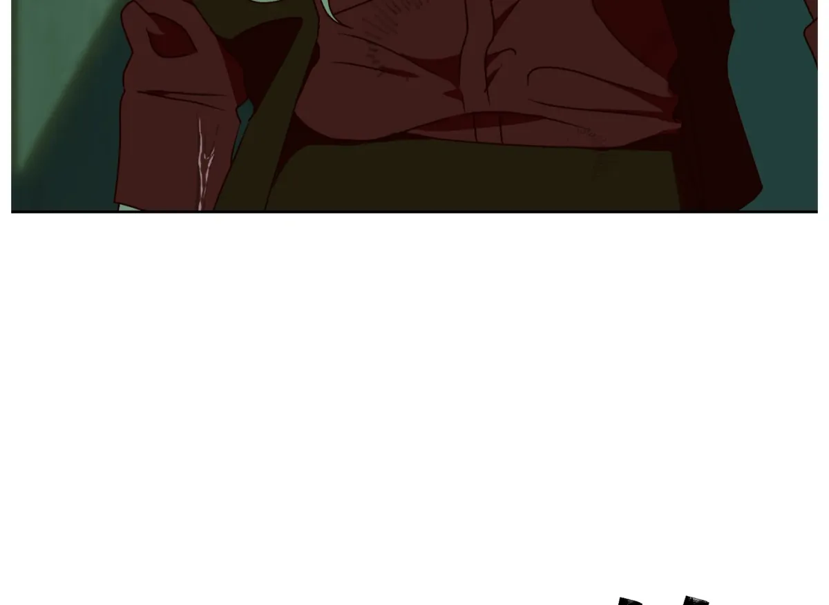 Drown in the Angel's Swamp Chapter 21 page 128 - 