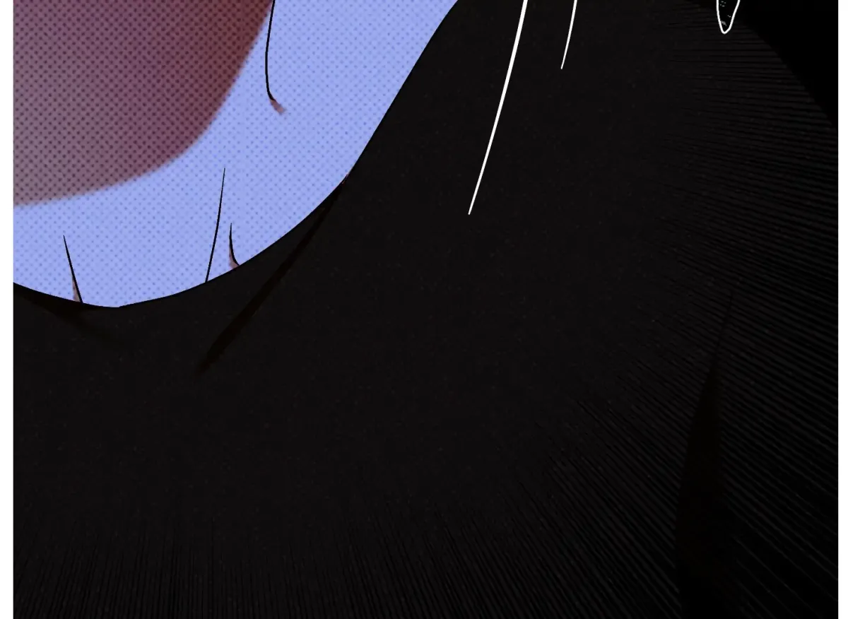 Drown in the Angel's Swamp Chapter 21 page 130 - 