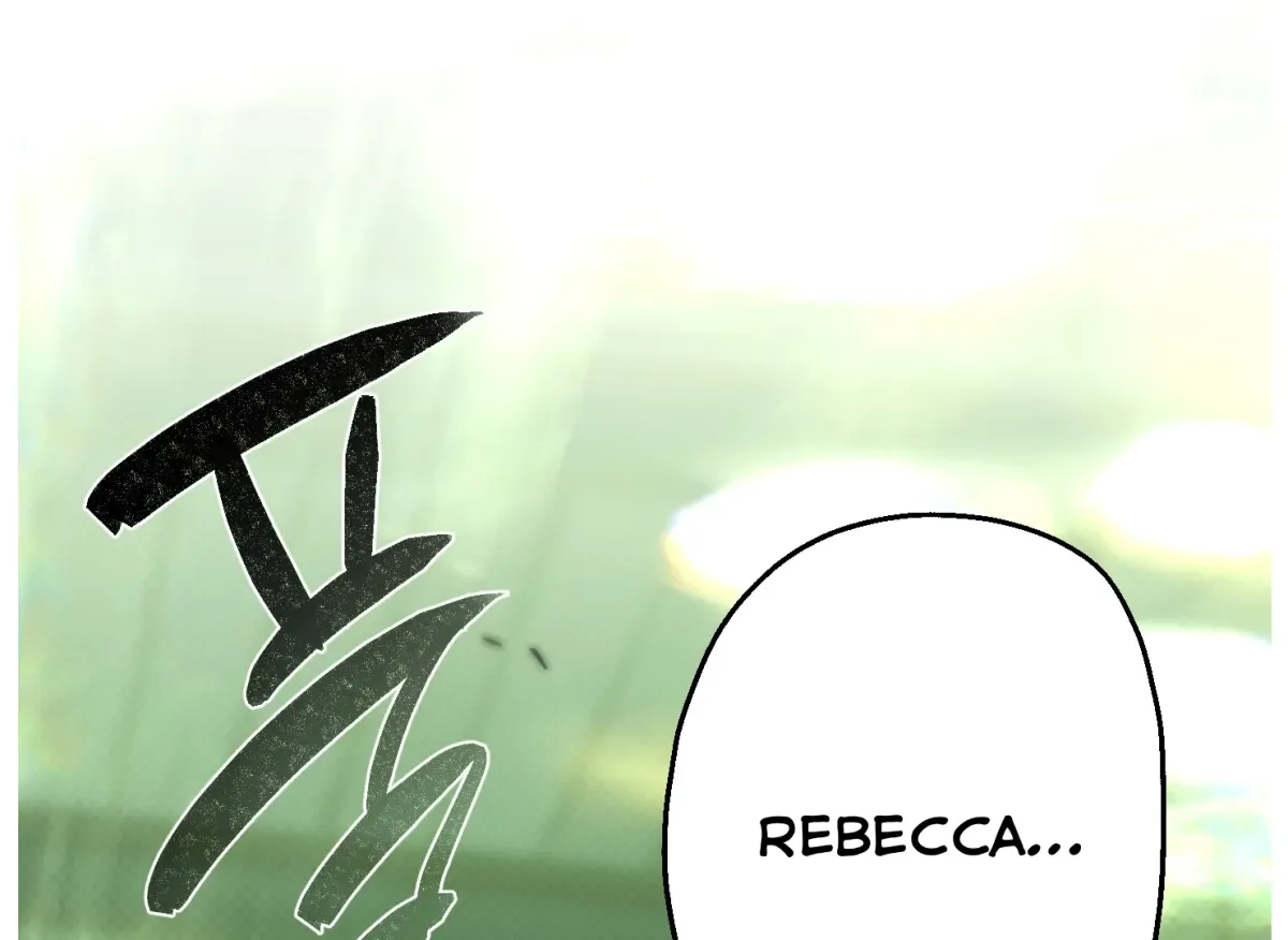 Drown in the Angel's Swamp Chapter 21 page 132 - 