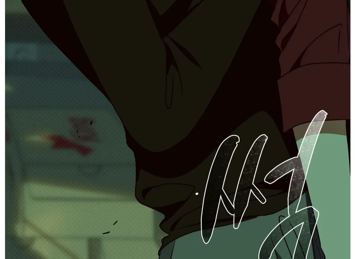Drown in the Angel's Swamp Chapter 21 page 135 - 