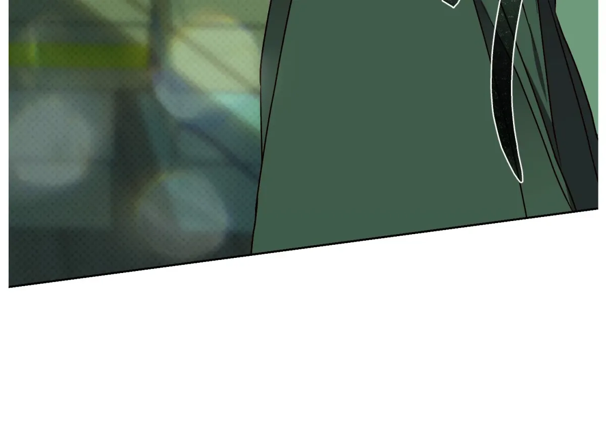Drown in the Angel's Swamp Chapter 21 page 136 - 