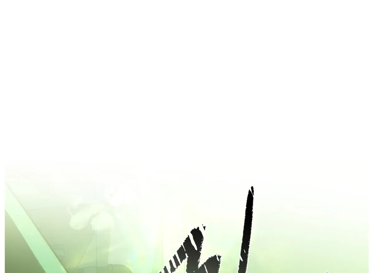 Drown in the Angel's Swamp Chapter 21 page 137 - 