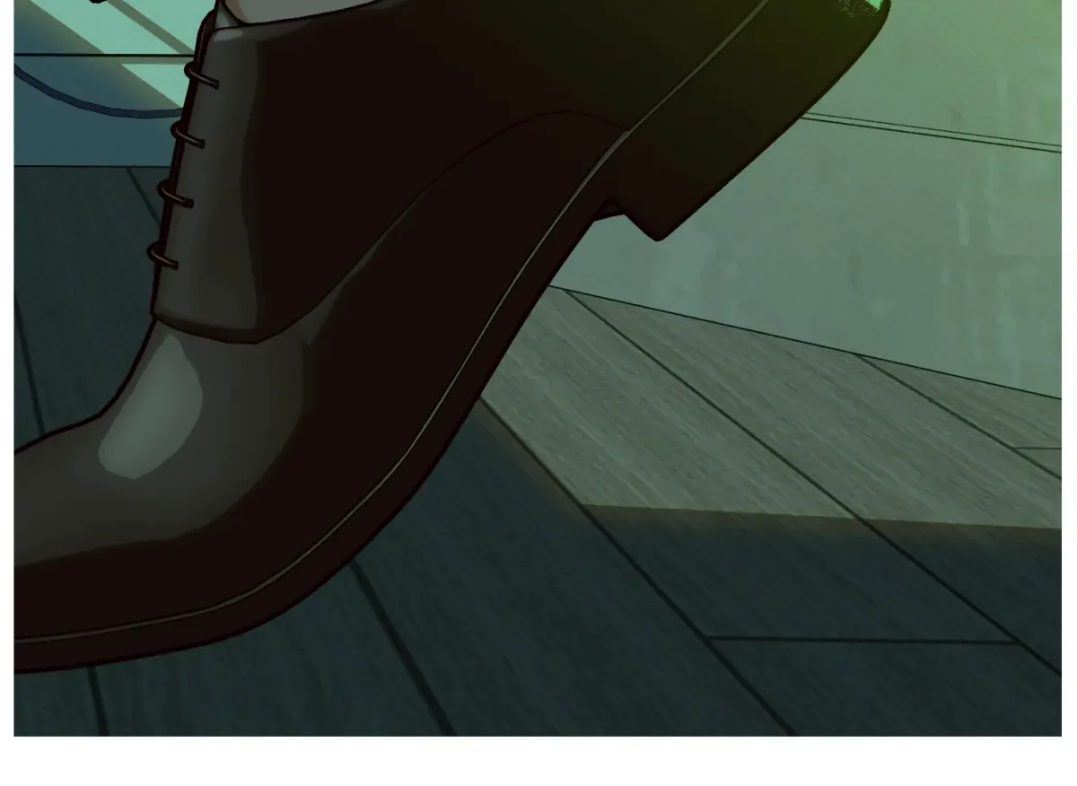 Drown in the Angel's Swamp Chapter 21 page 139 - 