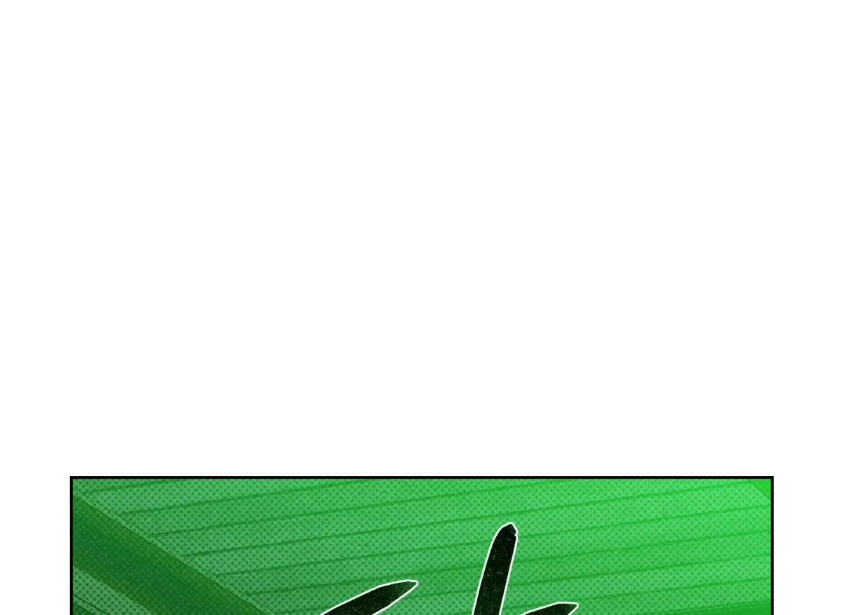 Drown in the Angel's Swamp Chapter 21 page 140 - 