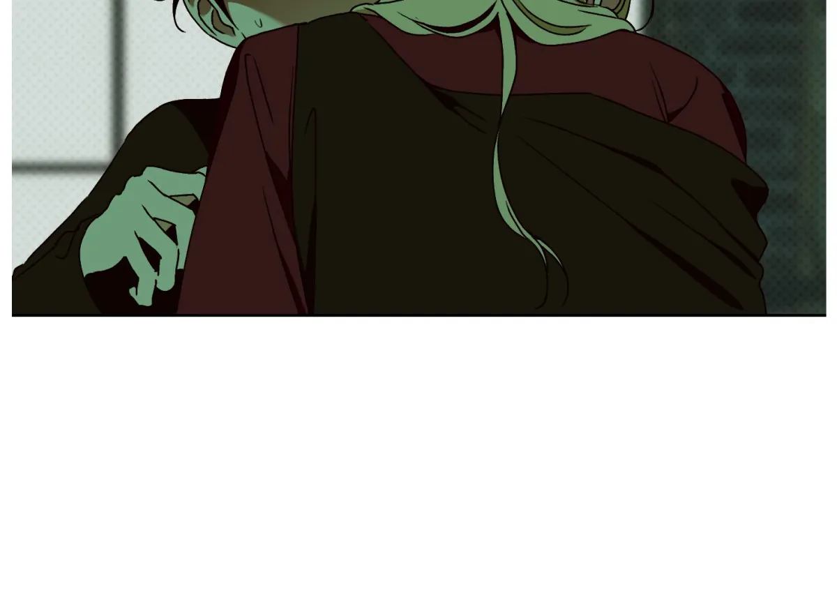 Drown in the Angel's Swamp Chapter 21 page 145 - 