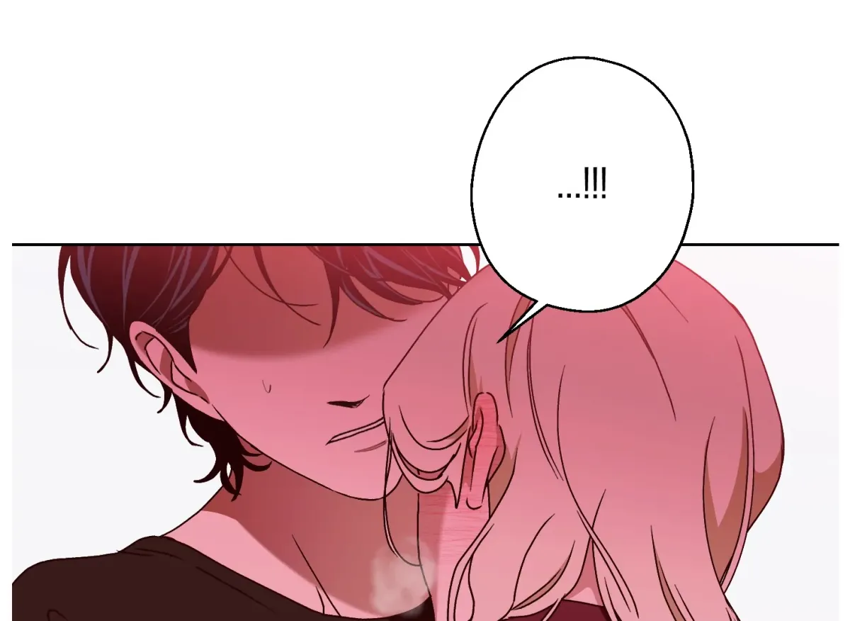 Drown in the Angel's Swamp Chapter 21 page 146 - 