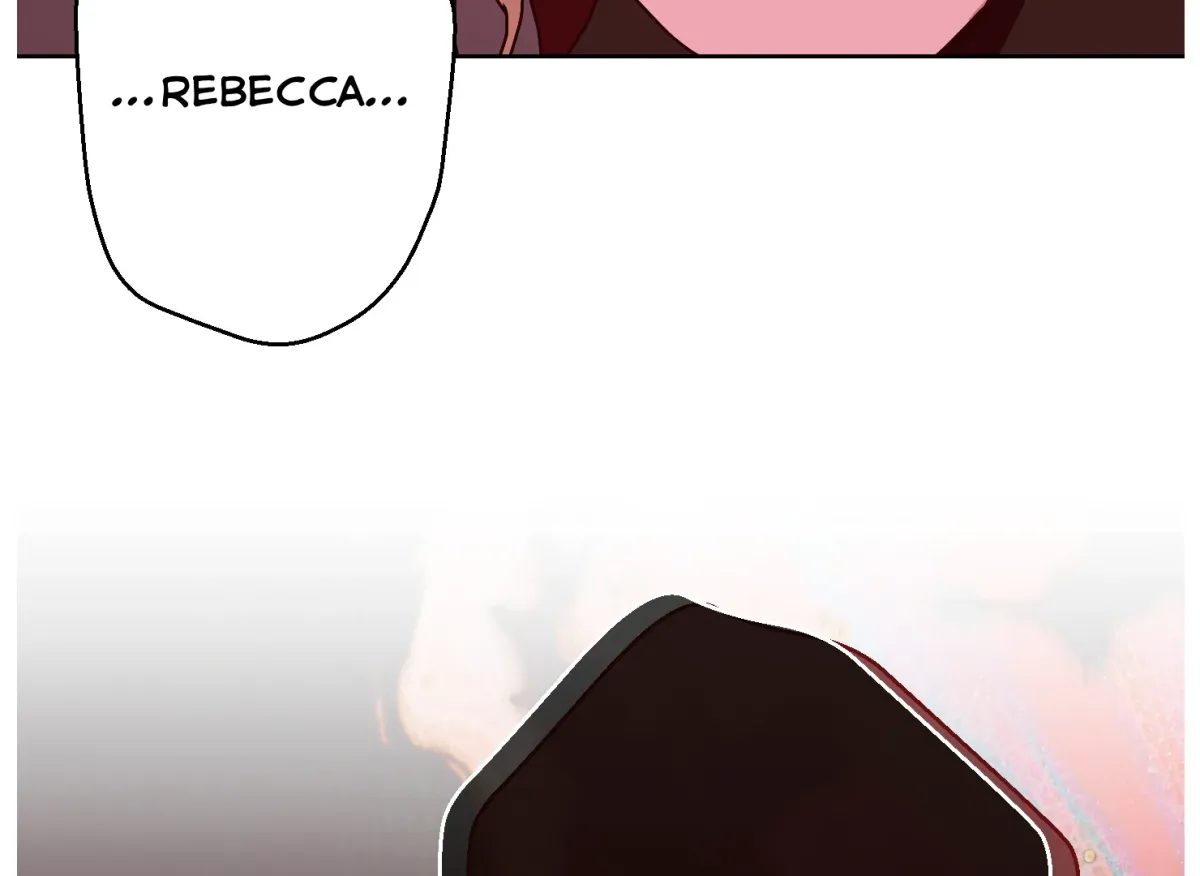 Drown in the Angel's Swamp Chapter 21 page 149 - 